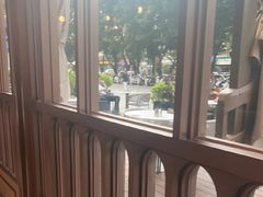 -新世界餐厅(万达店)