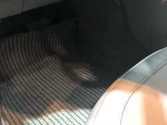 -脉冲品质汽美·贴膜(闵行店)