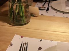 -ROIIN用心(杭州首店)