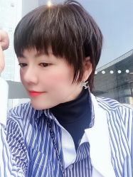 -INSTYLE造型·明星店