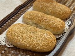 -食悦江南·淮扬菜·烤鸭(亚运村·惠新店)