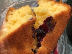 -爱德顺糕点食屋(利民道店)