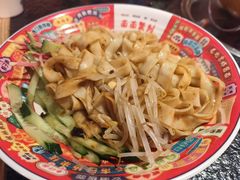 -京炭铜锅涮肉·羊蝎子·羊肉炉(保利·时光里店)