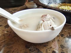 -鲜椒鱼·雅安地标性美食