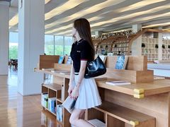 -曼哈顿商业广场(升龙广场店)