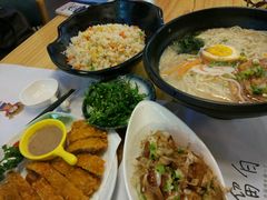 -花漫里·日式の创意餐厅(刺桐店)