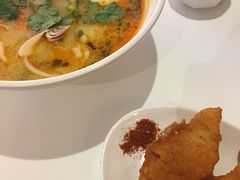 -GOGO Plate(成都太古里店)