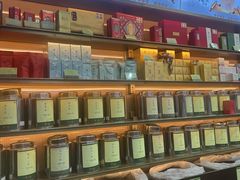 -张一元(总店)