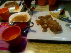 -相聚时光(光华店)