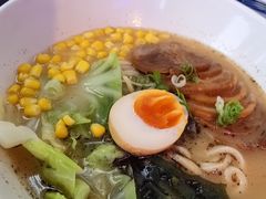 -彗星餐厅(香港迪士尼乐园)