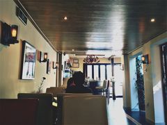 -EATALIA意塔利意式餐厅(鼓楼店)