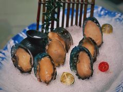 -享月汤皇(江油店)