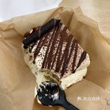 超越山姆的提拉米苏蛋糕🍰