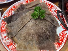 -楠火锅(昆山金鹰店)