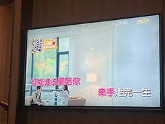 -星聚会KTV(合生汇黑金店)