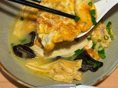 -太二酸菜鱼(石家庄万象城店)