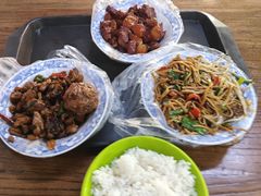 -潘记红烧肉