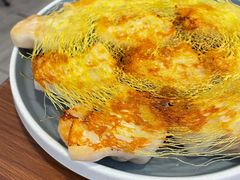 -佬港味粤味小馆(锦艺城店)