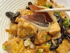-东土食研所(渔港路店)