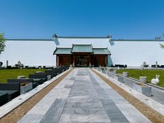 -那家山城(顺义店)