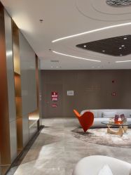 体验后-深圳米兰柏羽医疗美容医院