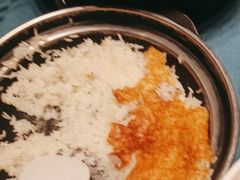 -天怡·鱼工厂(梅溪湖店)