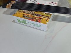 -老平安农家菜(平安店)