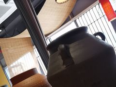 -赣饭农家·江西小炒(西乡店)