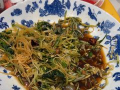 -盛百味·家宴餐厅(霸州分店)