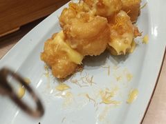 -海景壹号大酒店(惠钱路店)
