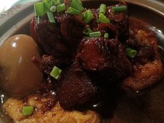 -東大方(湖州白鹭迎店)