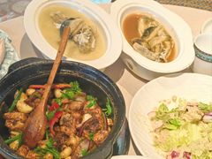 -顺鹅季·非遗烧鹅(六道口店)
