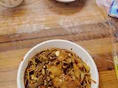 -双宝红油牛系列
