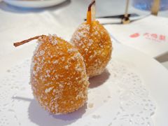 -大鸭梨烤鸭(望京店)