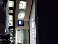 -杉杉奥特莱斯广场(哈尔滨店)