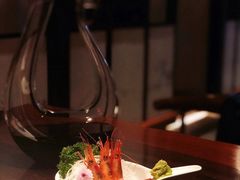 -石葵(锦业时代店)