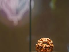 -鸿山遗址博物馆