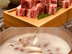 -阿杜打边炉(五江天街店)