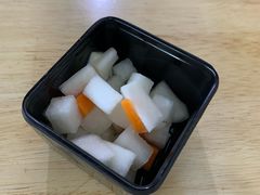 -零·壹新疆羊肉抓饭