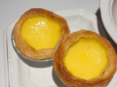 -稻香(IFS国金中心店)