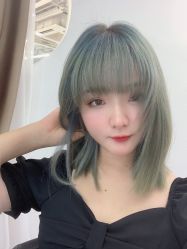 -FINE HAIR造型沙龙