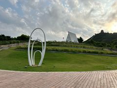 -东澳岛