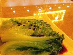 -蓝记茶餐厅(勒泰店)