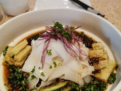 -大鸭梨(天通西苑店)