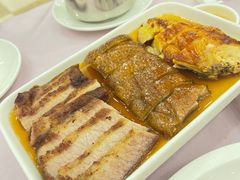 -顺风江南宴(静安大融城店)