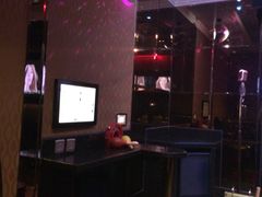-Miohca缪卡KTV(和平店)