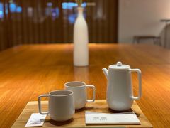 正山小种-煮叶(悠唐广场店)