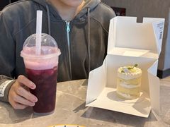 -必胜客(蜀山万象汇店)