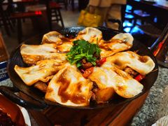 -映像徐州(滨湖店)