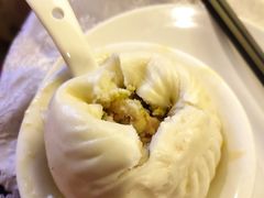 -中西名菜(增城店)